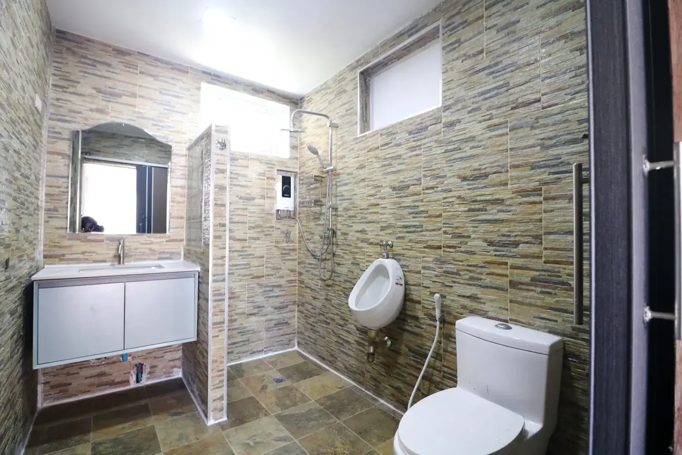 Serene 4 Bedroom, 5 Bathroom, Home For Sale In Udon Thani, Thailand