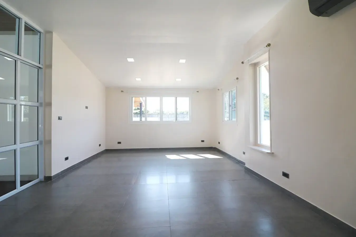 Serene 4 Bedroom, 5 Bathroom, Home For Sale In Udon Thani, Thailand