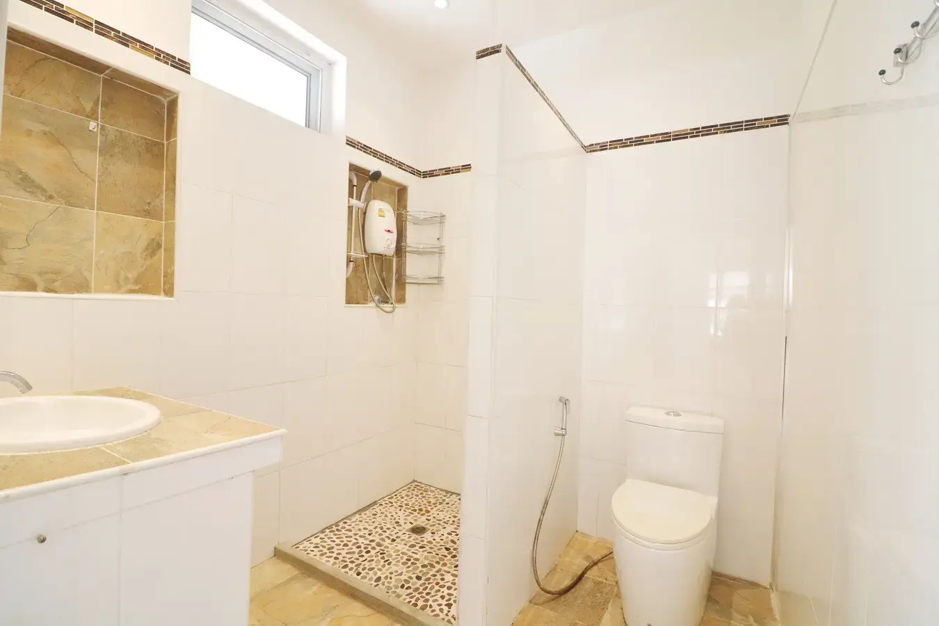 Serene 4 Bedroom, 5 Bathroom, Home For Sale In Udon Thani, Thailand