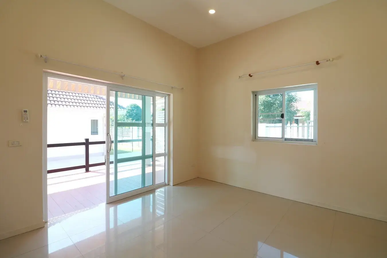 Serene 4 Bedroom, 5 Bathroom, Home For Sale In Udon Thani, Thailand