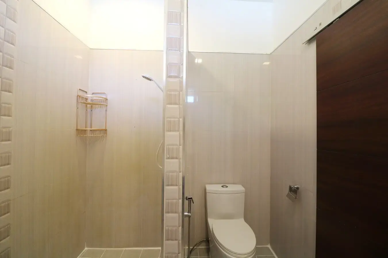 Serene 4 Bedroom, 5 Bathroom, Home For Sale In Udon Thani, Thailand