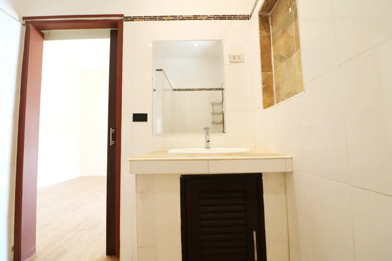 Serene 4 Bedroom, 5 Bathroom, Home For Sale In Udon Thani, Thailand
