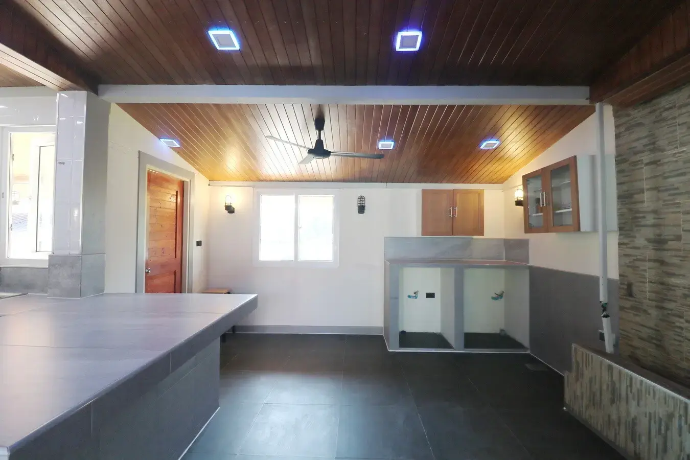 Serene 4 Bedroom, 5 Bathroom, Home For Sale In Udon Thani, Thailand