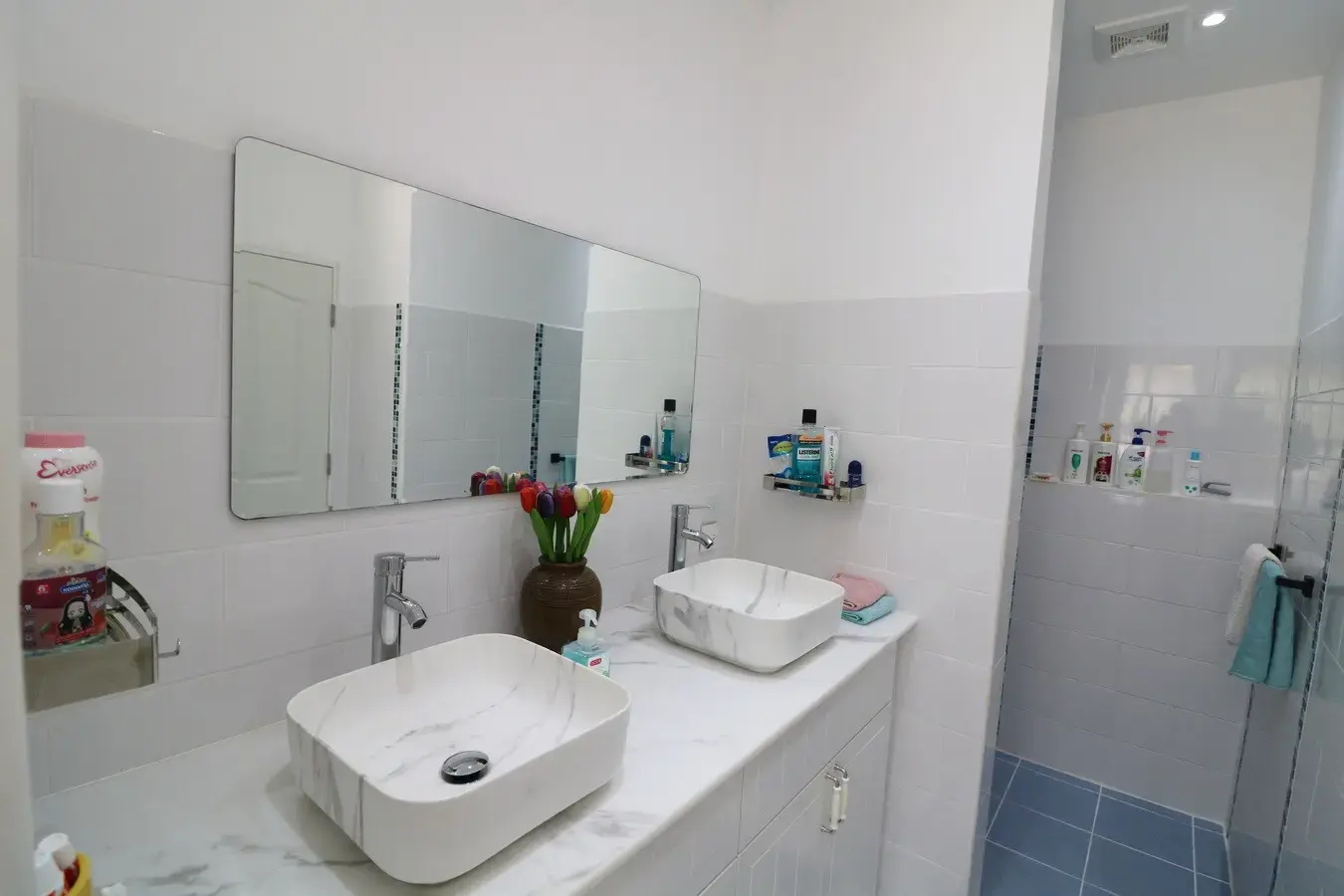 ‘Off-Grid’ Modern 3 Bedroom, 2 Bath, 4 Toilet Home For Sale In Renu Nakhon, Nakhon Phanom Province, Thailand.