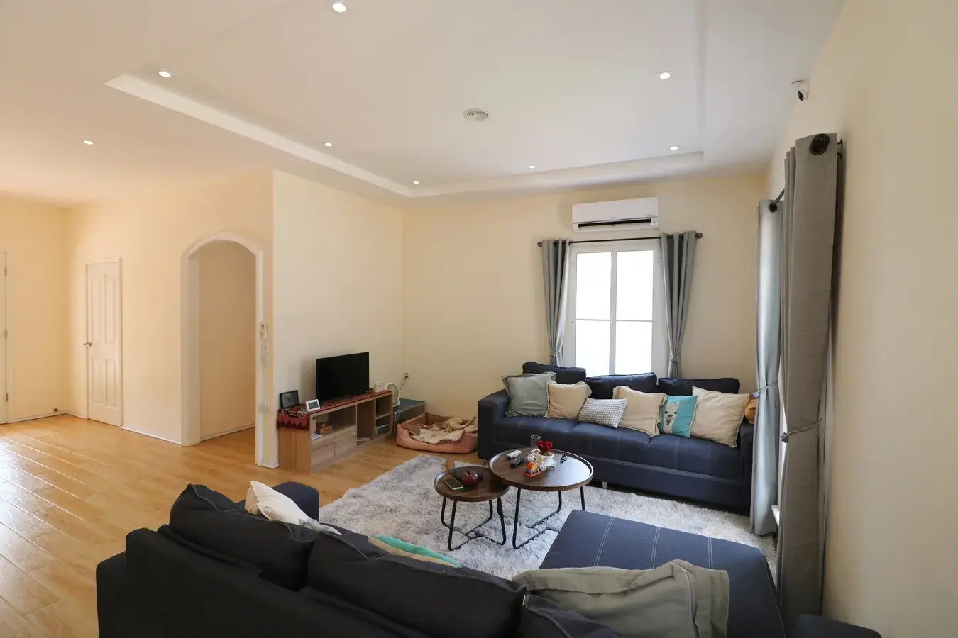 ‘Off-Grid’ Modern 3 Bedroom, 2 Bath, 4 Toilet Home For Sale In Renu Nakhon, Nakhon Phanom Province, Thailand.