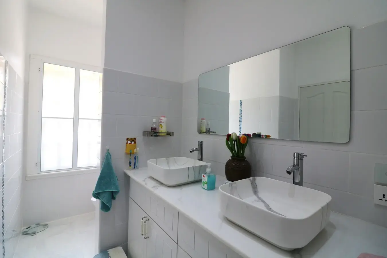 ‘Off-Grid’ Modern 3 Bedroom, 2 Bath, 4 Toilet Home For Sale In Renu Nakhon, Nakhon Phanom Province, Thailand.