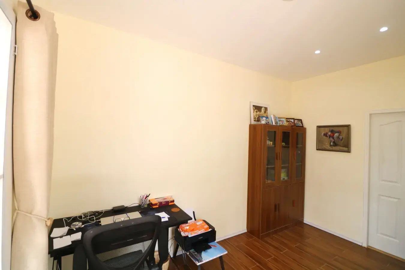 ‘Off-Grid’ Modern 3 Bedroom, 2 Bath, 4 Toilet Home For Sale In Renu Nakhon, Nakhon Phanom Province, Thailand.