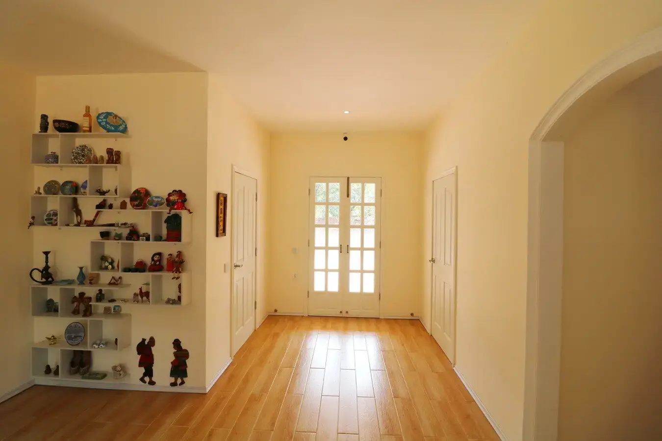 ‘Off-Grid’ Modern 3 Bedroom, 2 Bath, 4 Toilet Home For Sale In Renu Nakhon, Nakhon Phanom Province, Thailand.