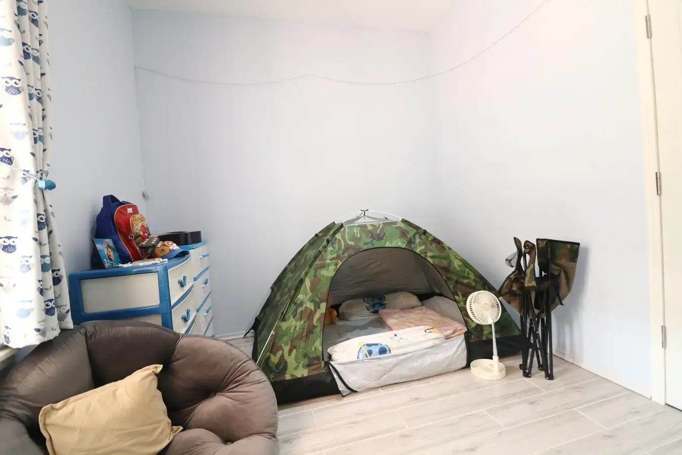 ‘Off-Grid’ Modern 3 Bedroom, 2 Bath, 4 Toilet Home For Sale In Renu Nakhon, Nakhon Phanom Province, Thailand.