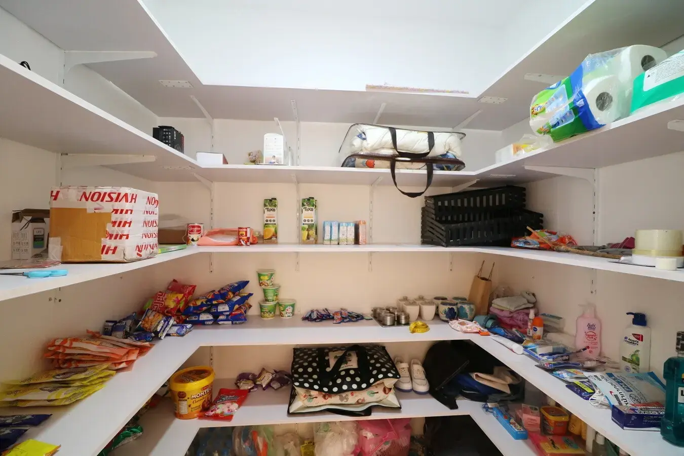 ‘Off-Grid’ Modern 3 Bedroom, 2 Bath, 4 Toilet Home For Sale In Renu Nakhon, Nakhon Phanom Province, Thailand.