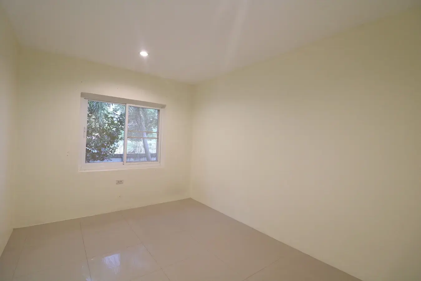 A 3 Bedroom, 3 Bathroom, Semi Rural Home For Sale, Nong Han, Udon Thani, Thailand