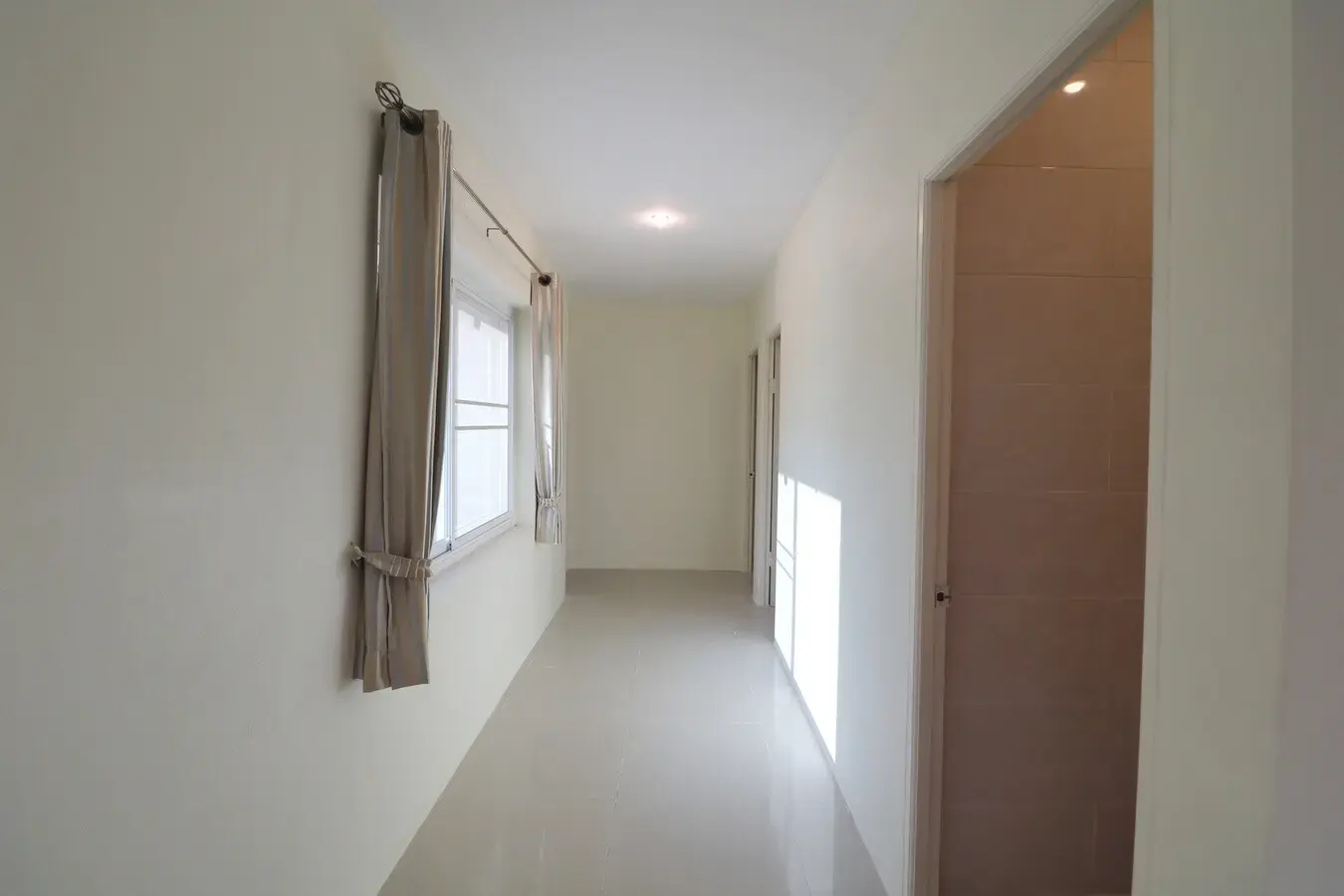 A 3 Bedroom, 3 Bathroom, Semi Rural Home For Sale, Nong Han, Udon Thani, Thailand