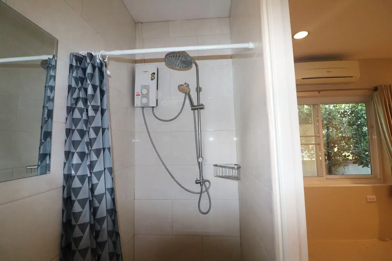 A 3 Bedroom, 3 Bathroom, Semi Rural Home For Sale, Nong Han, Udon Thani, Thailand