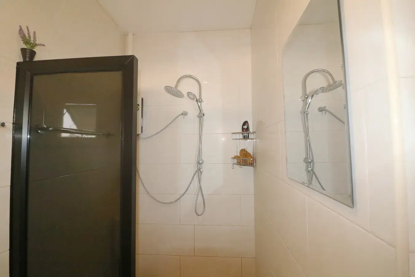 A 3 Bedroom, 3 Bathroom, Semi Rural Home For Sale, Nong Han, Udon Thani, Thailand