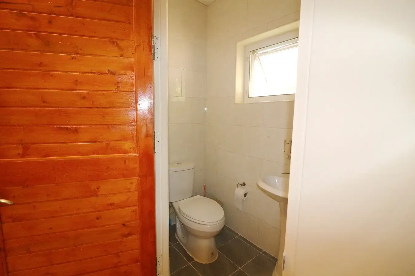 A 3 Bedroom, 3 Bathroom, Semi Rural Home For Sale, Nong Han, Udon Thani, Thailand