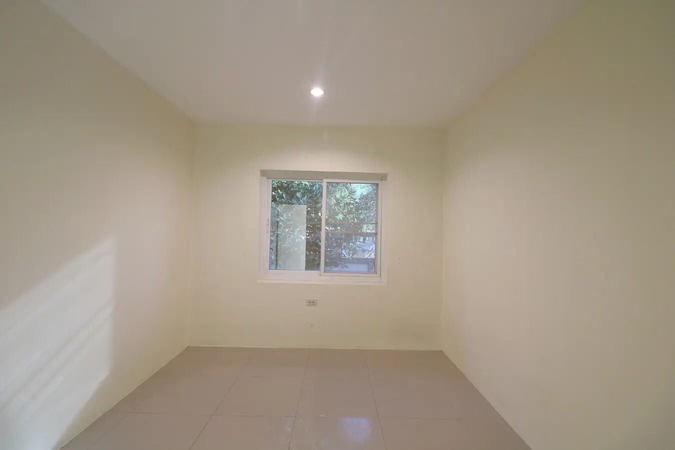 A 3 Bedroom, 3 Bathroom, Semi Rural Home For Sale, Nong Han, Udon Thani, Thailand