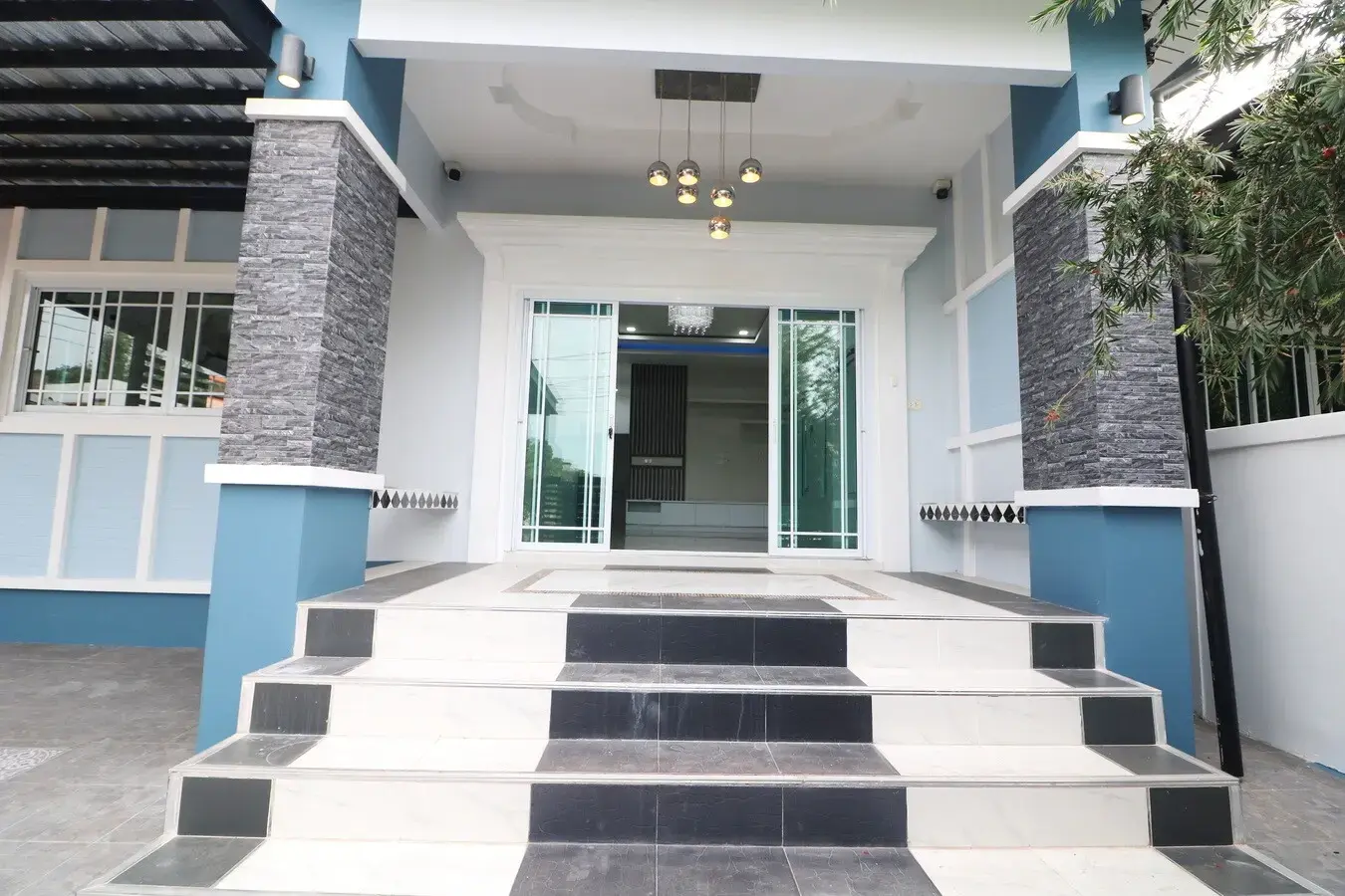 3 Bedroom, 2 Bathroom Home For Sale In Mak Khaeng, Udon Thani, Thailand
