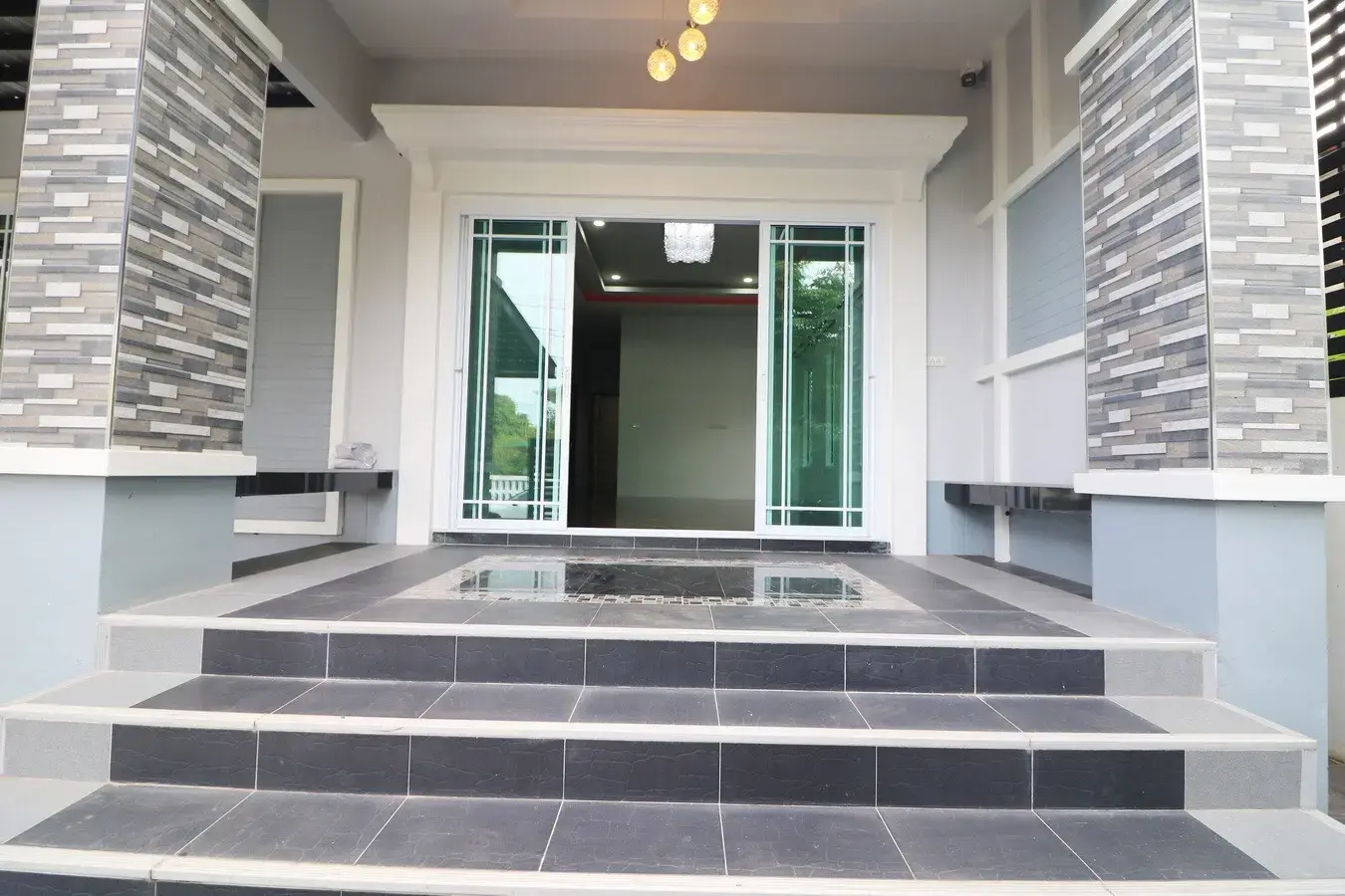 3 Bedroom, 2 Bathroom Home For Sale In Mak Khaeng, Udon Thani, Thailand