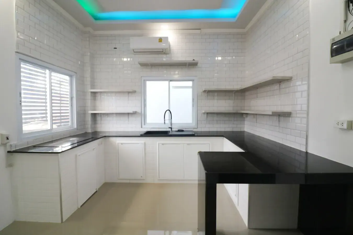 3 Bedroom, 2 Bathroom Home For Sale In Mak Khaeng, Udon Thani, Thailand