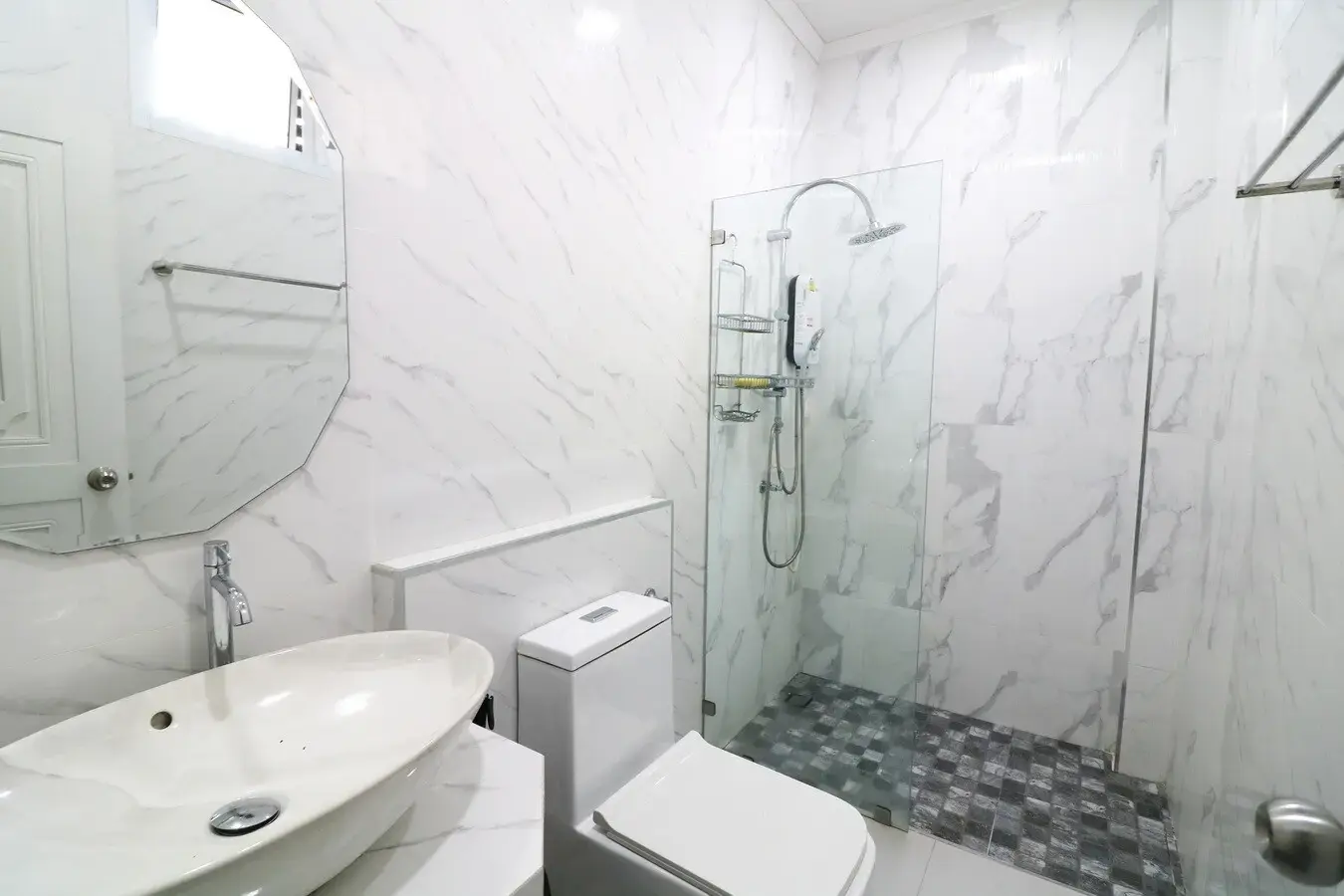 3 Bedroom, 2 Bathroom Home For Sale In Mak Khaeng, Udon Thani, Thailand