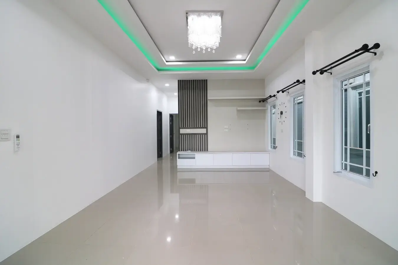 3 Bedroom, 2 Bathroom Home For Sale In Mak Khaeng, Udon Thani, Thailand