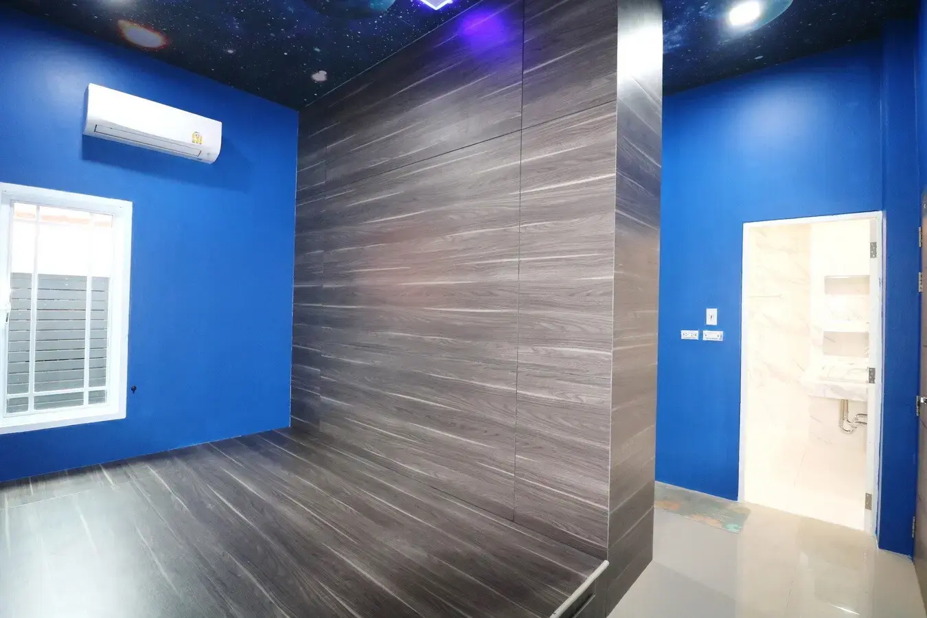 3 Bedroom, 2 Bathroom Home For Sale In Mak Khaeng, Udon Thani, Thailand