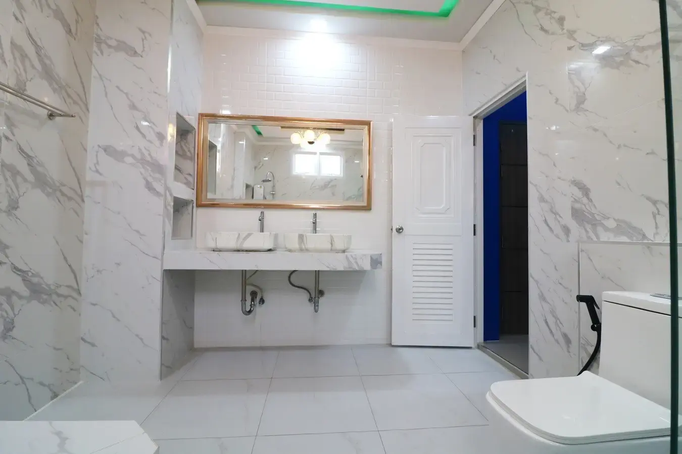 3 Bedroom, 2 Bathroom Home For Sale In Mak Khaeng, Udon Thani, Thailand