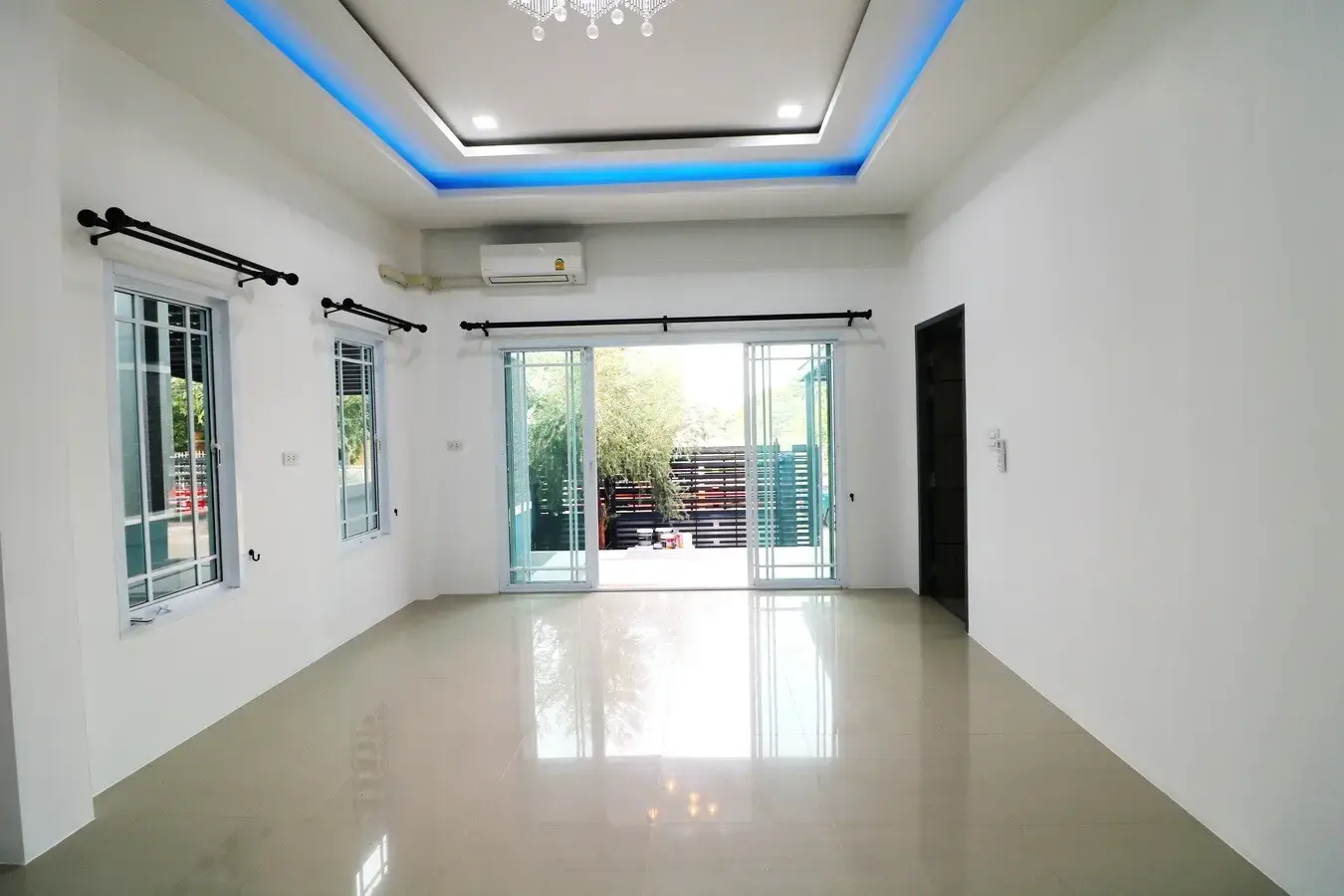 3 Bedroom, 2 Bathroom Home For Sale In Mak Khaeng, Udon Thani, Thailand