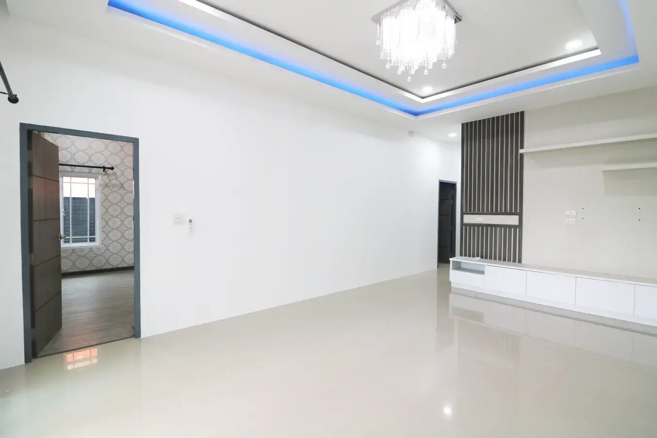 3 Bedroom, 2 Bathroom Home For Sale In Mak Khaeng, Udon Thani, Thailand