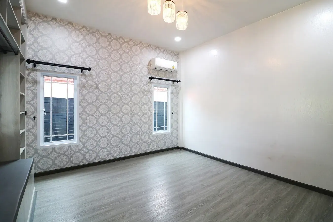 3 Bedroom, 2 Bathroom Home For Sale In Mak Khaeng, Udon Thani, Thailand