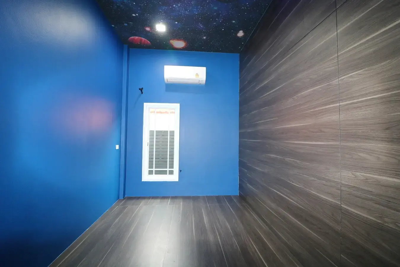 3 Bedroom, 2 Bathroom Home For Sale In Mak Khaeng, Udon Thani, Thailand