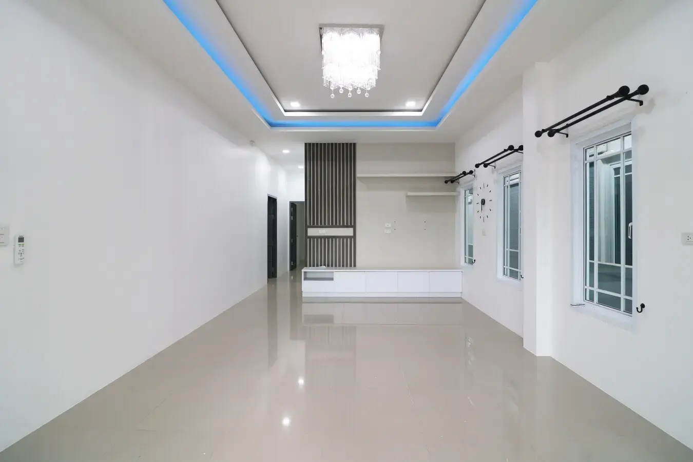 3 Bedroom, 2 Bathroom Home For Sale In Mak Khaeng, Udon Thani, Thailand