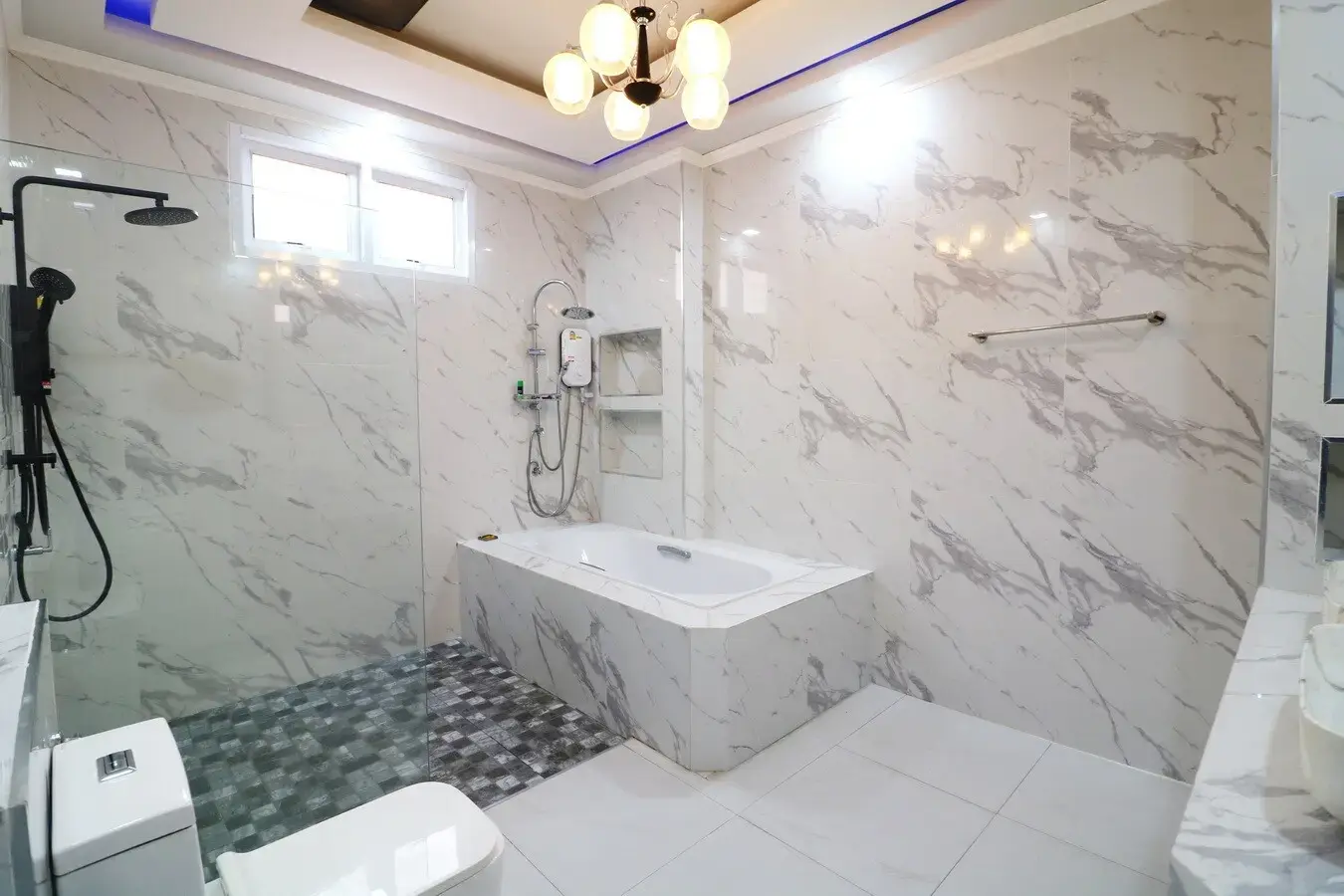 3 Bedroom, 2 Bathroom Home For Sale In Mak Khaeng, Udon Thani, Thailand