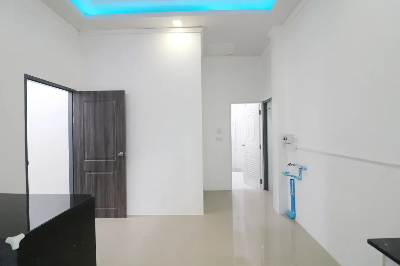 3 Bedroom, 2 Bathroom Home For Sale In Mak Khaeng, Udon Thani, Thailand