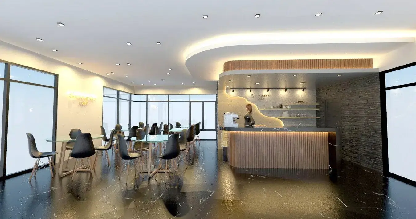 Prime 6+ Rai Resort Or Housing Land for Sale in Sam Phrao, Udon Thani, Thailand – Development Opportunity!