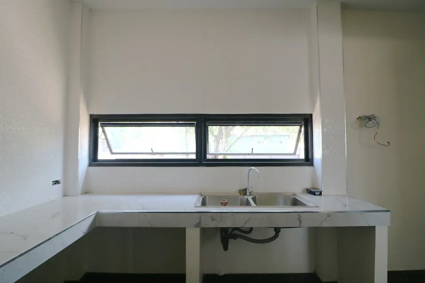 Prime 6+ Rai Resort Or Housing Land for Sale in Sam Phrao, Udon Thani, Thailand – Development Opportunity!