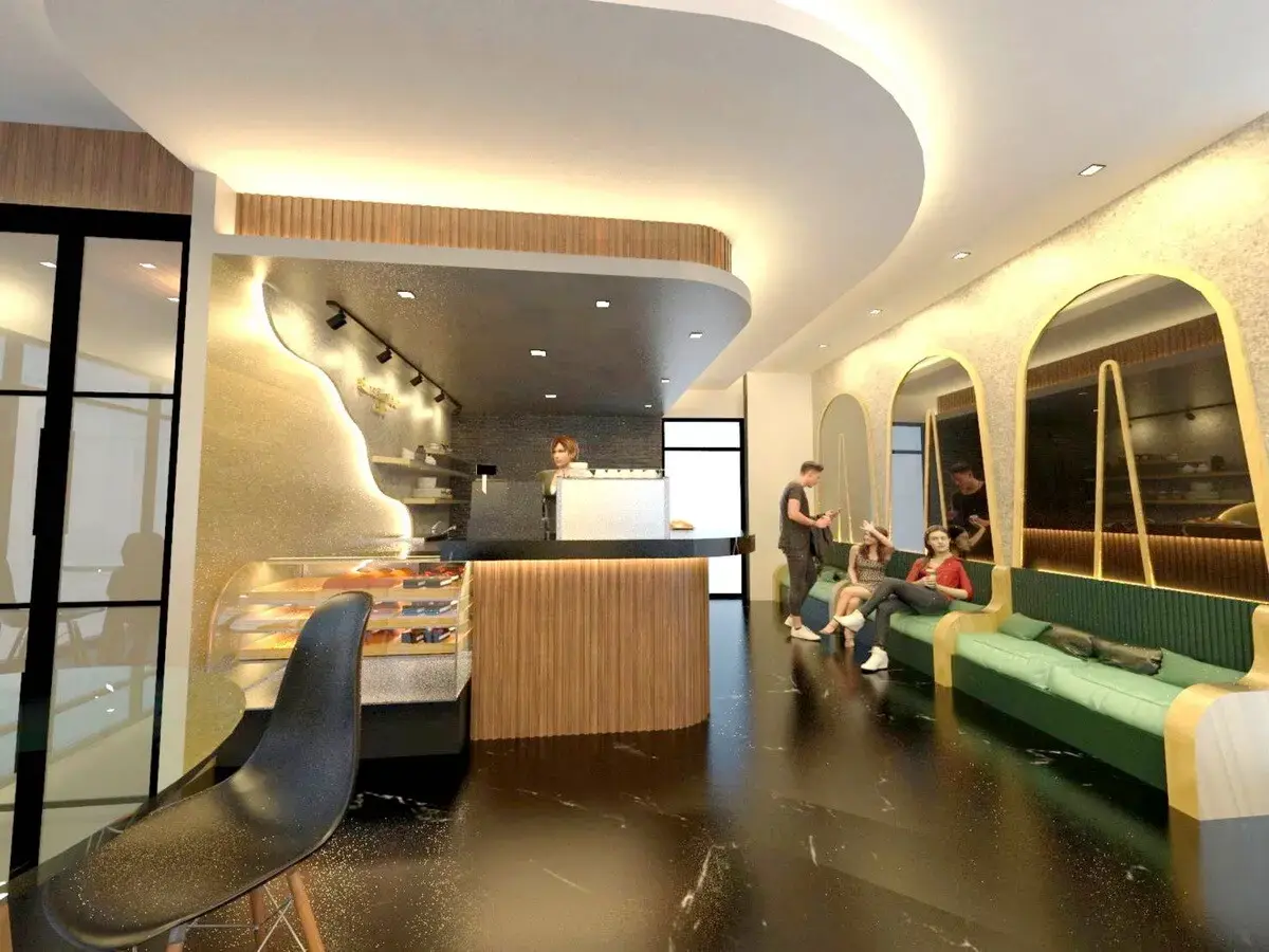 Prime 6+ Rai Resort Or Housing Land for Sale in Sam Phrao, Udon Thani, Thailand – Development Opportunity!