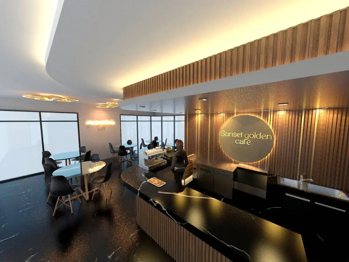 Prime 6+ Rai Resort Or Housing Land for Sale in Sam Phrao, Udon Thani, Thailand – Development Opportunity!