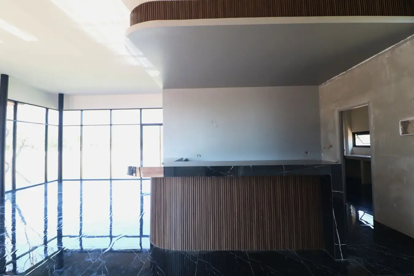 Prime 6+ Rai Resort Or Housing Land for Sale in Sam Phrao, Udon Thani, Thailand – Development Opportunity!