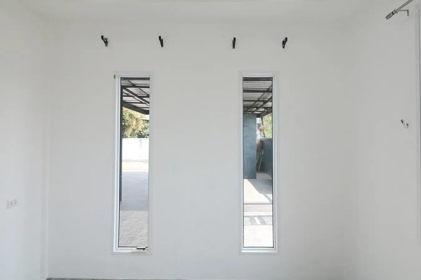 For Sale: A Lovely Home 3 Bedroom, 3 Bathroom, With Swimming Pool In Sam Phrao, Udon Thani, Thailand