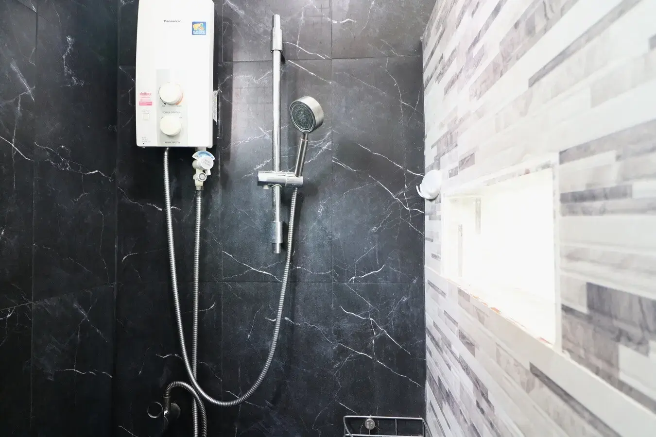 For Sale: A Lovely Home 3 Bedroom, 3 Bathroom, With Swimming Pool In Sam Phrao, Udon Thani, Thailand