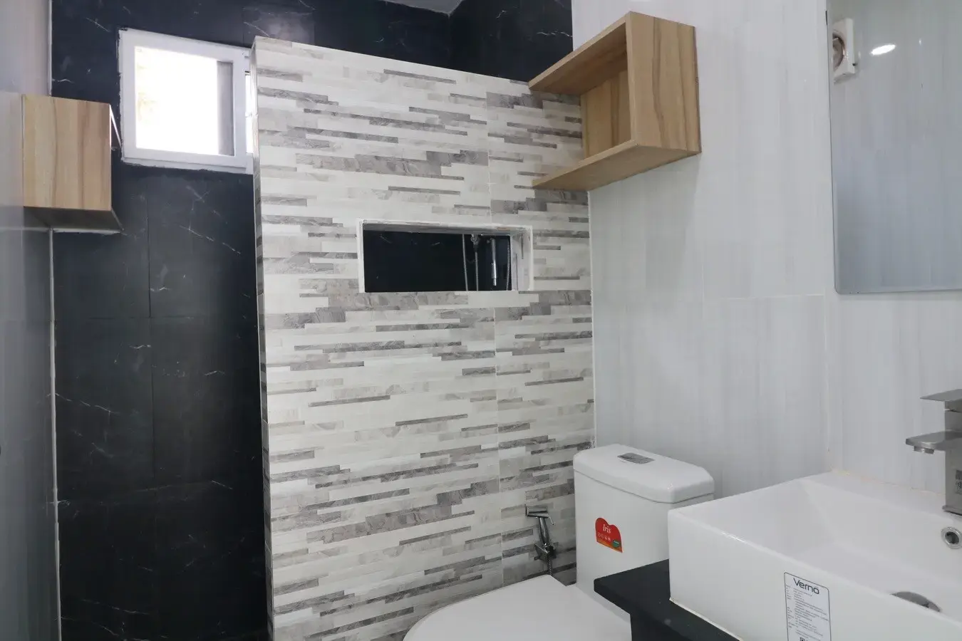 For Sale: A Lovely Home 3 Bedroom, 3 Bathroom, With Swimming Pool In Sam Phrao, Udon Thani, Thailand