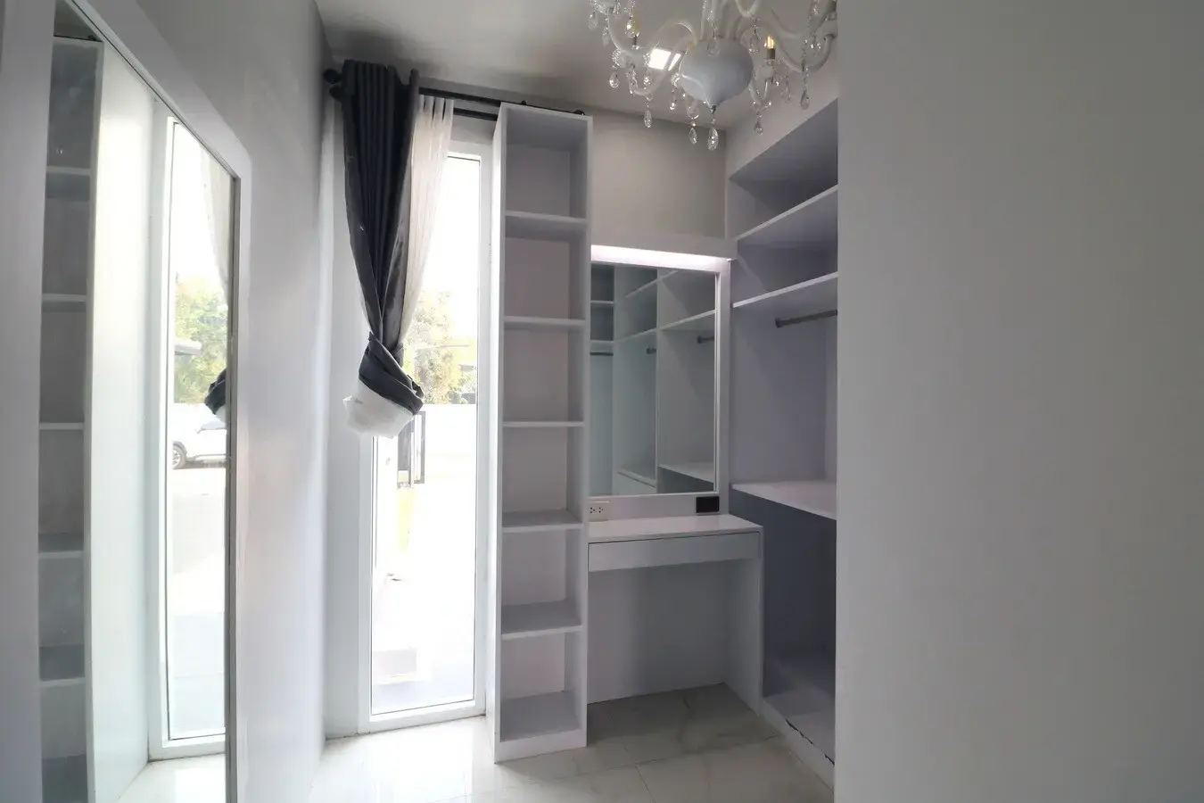 For Sale: A Lovely Home 3 Bedroom, 3 Bathroom, With Swimming Pool In Sam Phrao, Udon Thani, Thailand