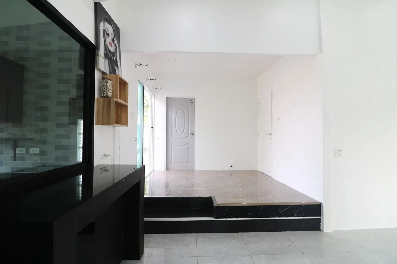 For Sale: A Lovely Home 3 Bedroom, 3 Bathroom, With Swimming Pool In Sam Phrao, Udon Thani, Thailand