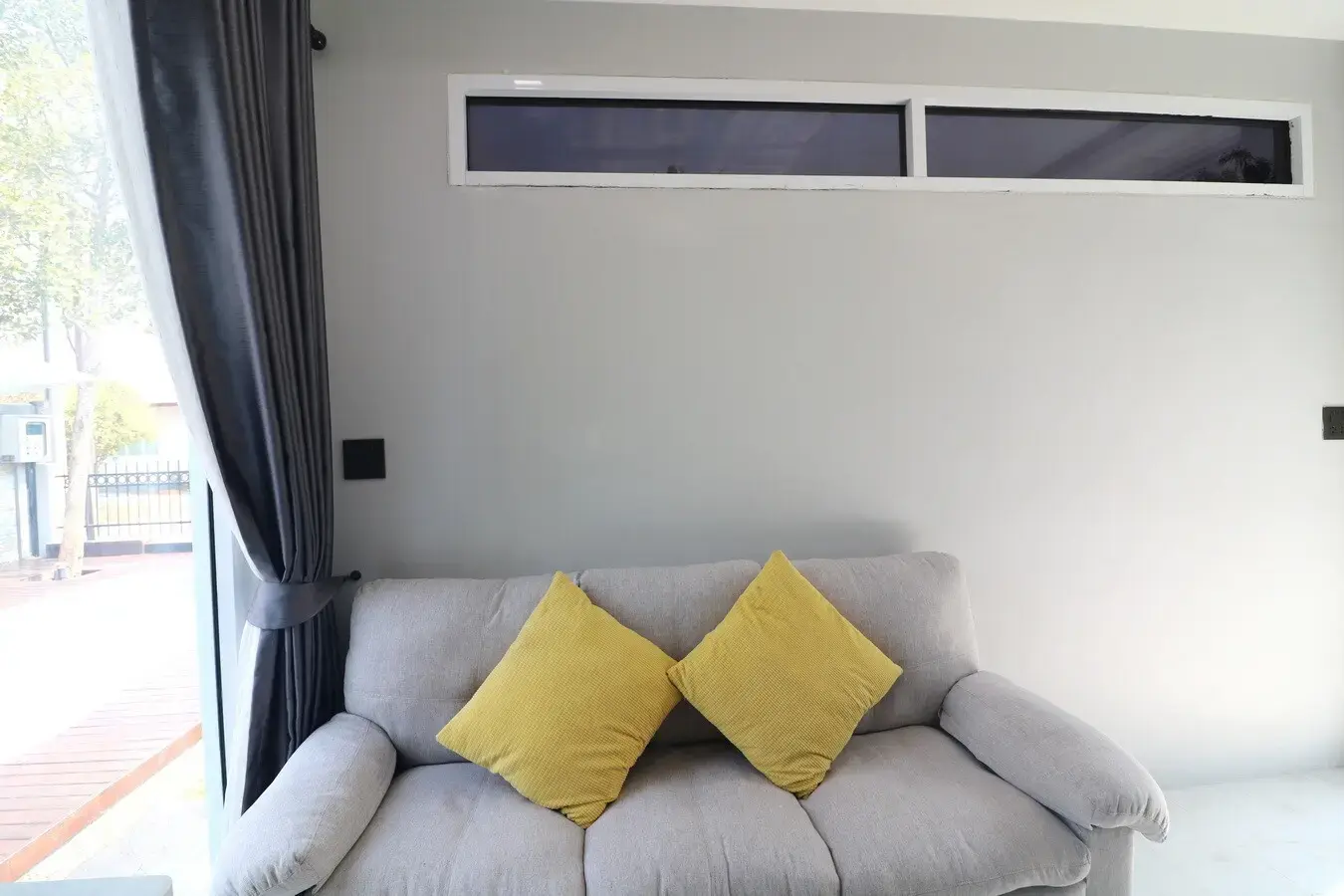 For Sale: A Lovely Home 3 Bedroom, 3 Bathroom, With Swimming Pool In Sam Phrao, Udon Thani, Thailand