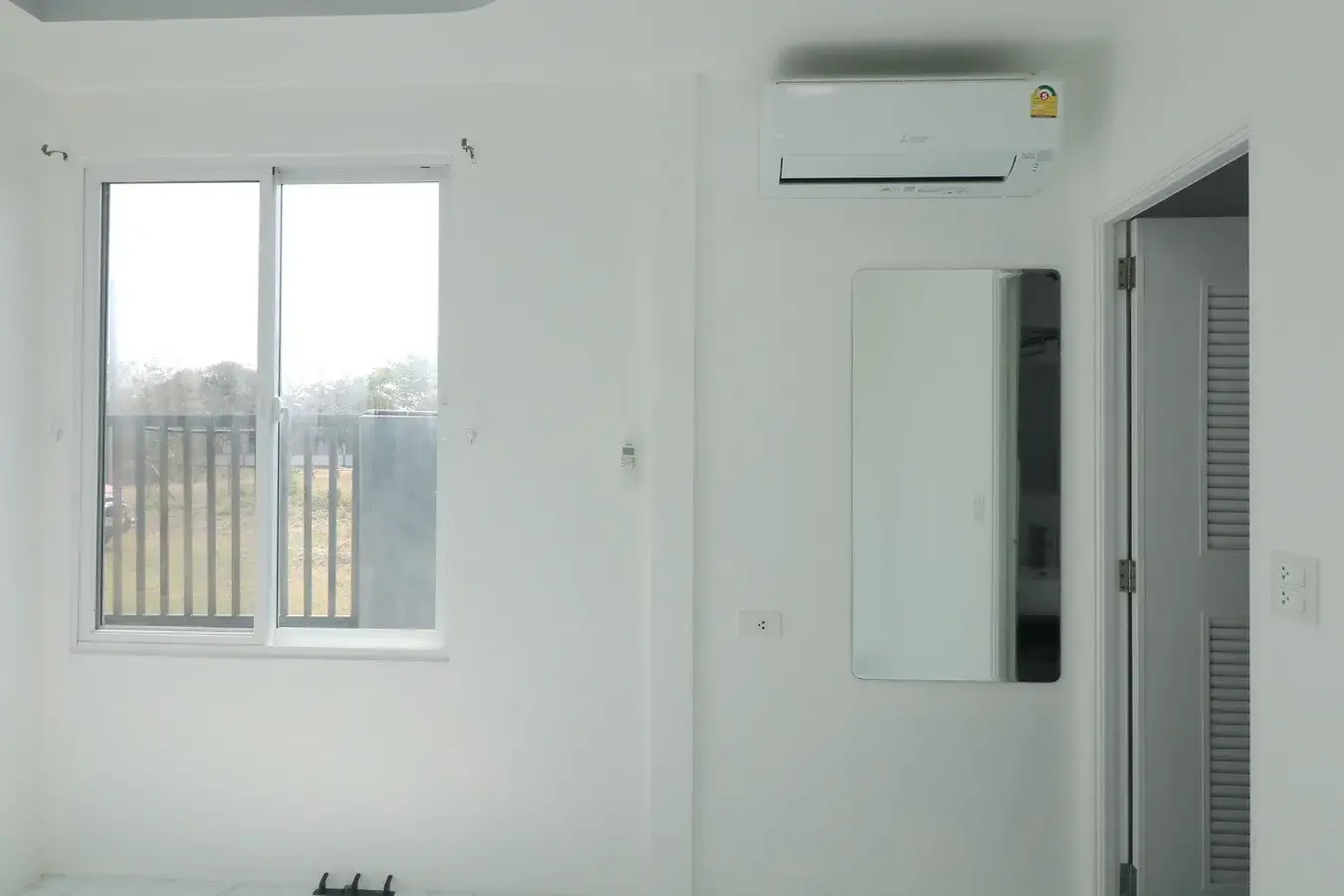 For Sale: A Lovely Home 3 Bedroom, 3 Bathroom, With Swimming Pool In Sam Phrao, Udon Thani, Thailand