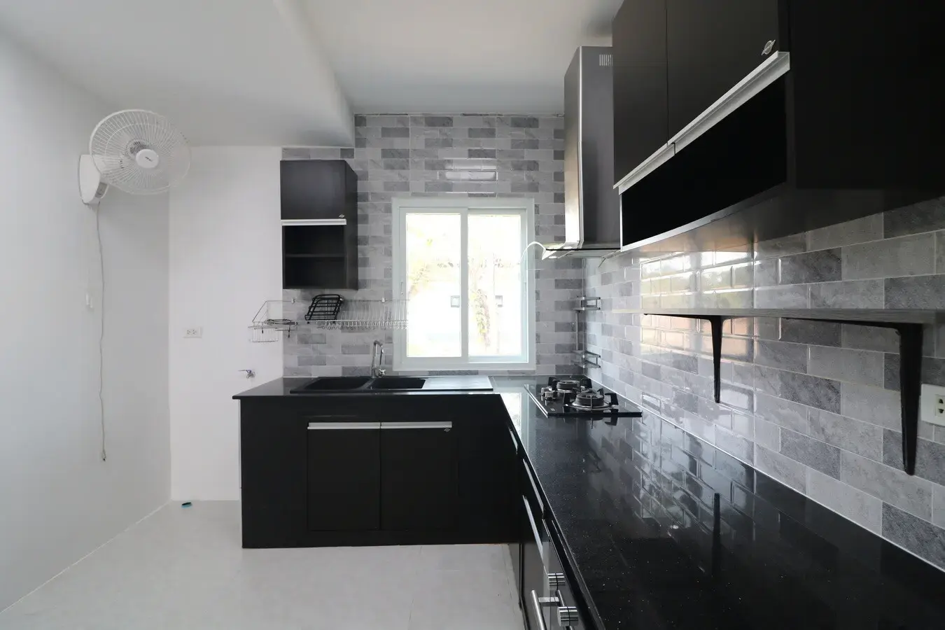 For Sale: A Lovely Home 3 Bedroom, 3 Bathroom, With Swimming Pool In Sam Phrao, Udon Thani, Thailand