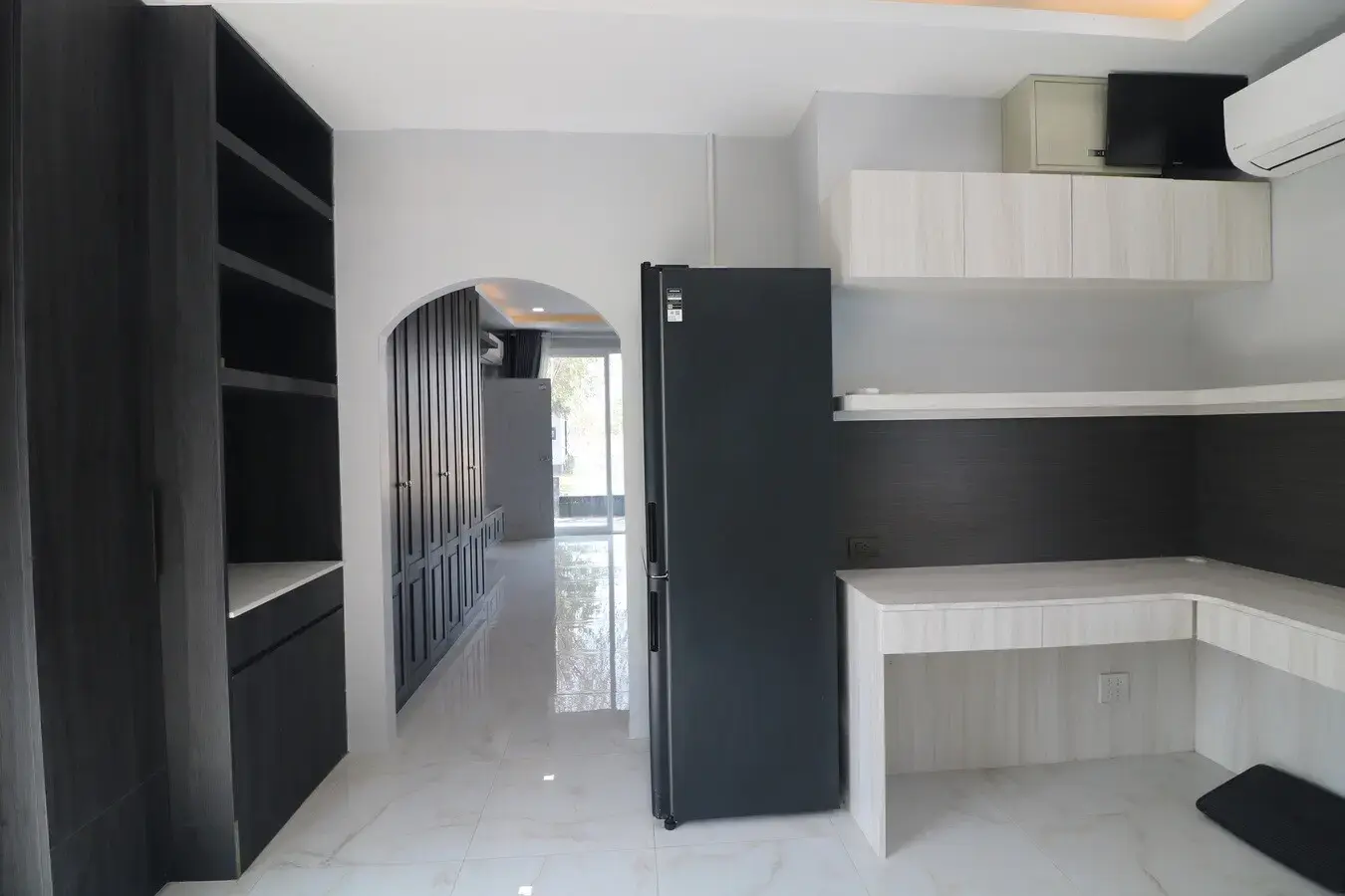 For Sale: A Lovely Home 3 Bedroom, 3 Bathroom, With Swimming Pool In Sam Phrao, Udon Thani, Thailand