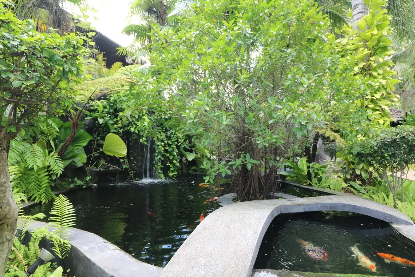 3 Bedroom, 3 Bathroom Home For Sale In Nong Sai, Udon Thani, Thailand.