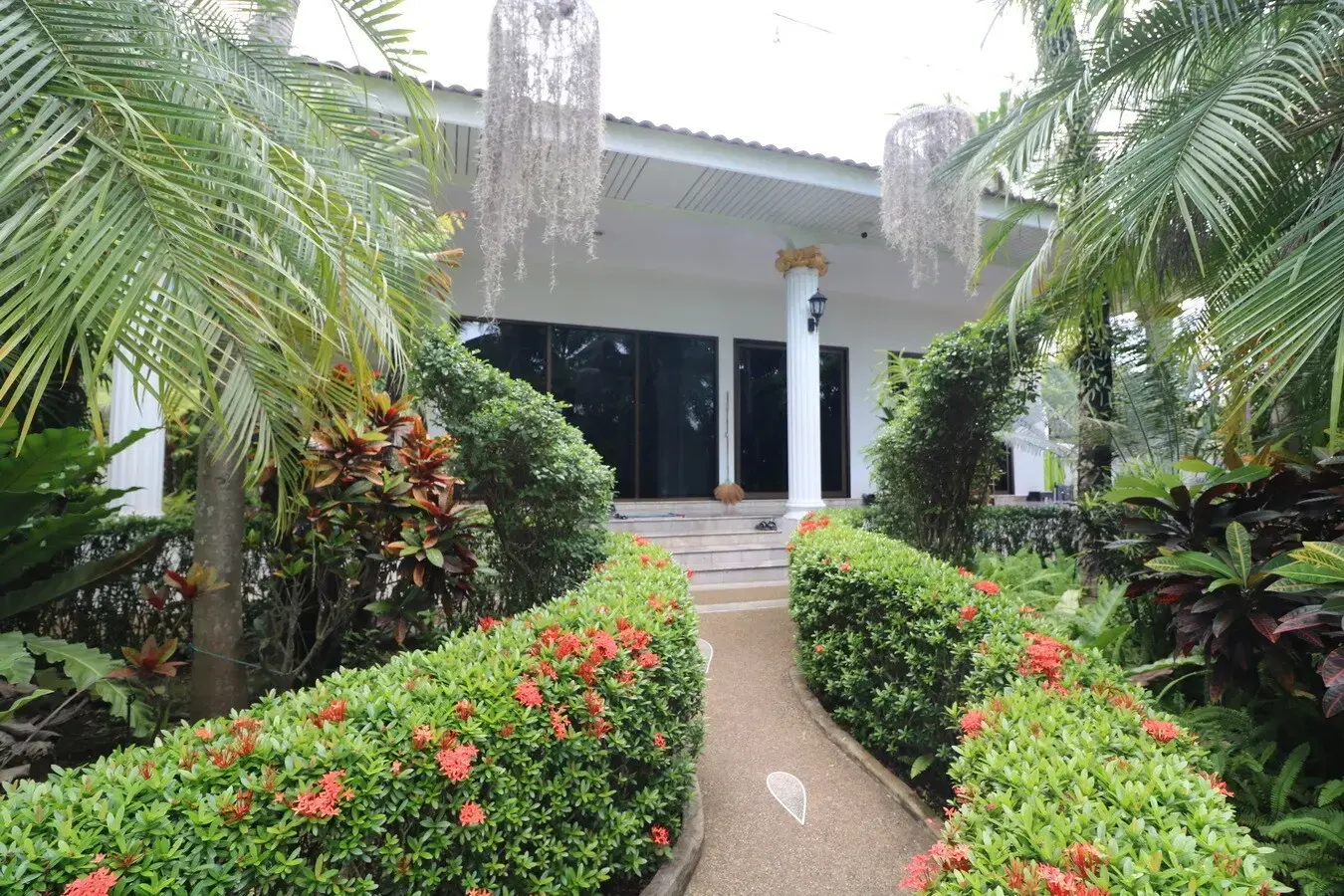 3 Bedroom, 3 Bathroom Home For Sale In Nong Sai, Udon Thani, Thailand.